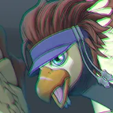 タイムストレンジャー_ペックモン_アイコン