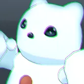 タイムストレンジャー_ユキダルモン_アイコン