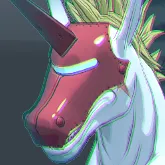 タイムストレンジャー_ユニモン_アイコン