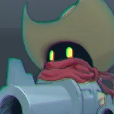 タイムストレンジャー_リボルモン_アイコン