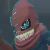 タイムストレンジャー_クロックモン_アイコン