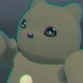 タイムストレンジャー_ツチダルモン_アイコン