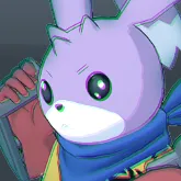 タイムストレンジャー_トゥルイエモン_アイコン