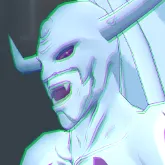 タイムストレンジャー_アイスデビモン_アイコン