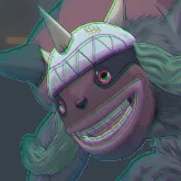 タイムストレンジャー_ウェンディモン_アイコン