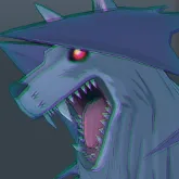 タイムストレンジャー_サングルゥモン_アイコン