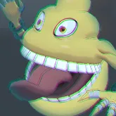 タイムストレンジャー_スカモン_アイコン