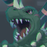 タイムストレンジャー_タスクモン_アイコン