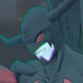 タイムストレンジャー_成熟期_アイコン