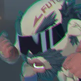 タイムストレンジャー_ナニモン_アイコン