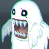 タイムストレンジャー_バケモン_アイコン