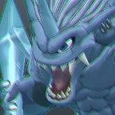 タイムストレンジャー_ヒョーガモン_アイコン