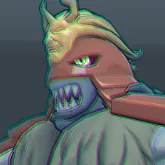 タイムストレンジャー_ムシャモン_アイコン