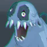 タイムストレンジャー_レアモン_アイコン