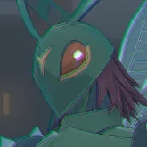 タイムストレンジャー_スティングモン_アイコン