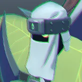 タイムストレンジャー_シュリモン_アイコン