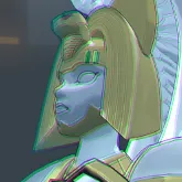 タイムストレンジャー_ネフェルティモン_アイコン