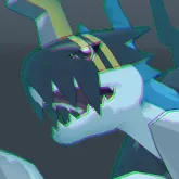 タイムストレンジャー_ライドラモン_アイコン