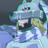 タイムストレンジャー_ヴォルフモン_アイコン