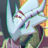 タイムストレンジャー_ヴリトラモン_アイコン