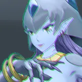 タイムストレンジャー_カルマーラモン_アイコン