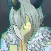 タイムストレンジャー_アイギオテュースモン：ホーリー_アイコン