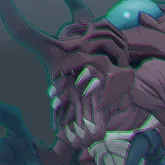 タイムストレンジャー_アトラーカブテリモン_アイコン