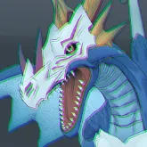 タイムストレンジャー_ウイングドラモン_アイコン