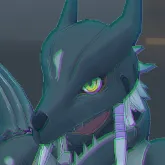 タイムストレンジャー_ケルベロモンJM_アイコン