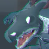 タイムストレンジャー_サイバードラモン_アイコン