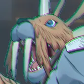 タイムストレンジャー_完全体_アイコン