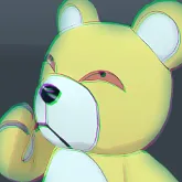 タイムストレンジャー_もんざえモン_アイコン