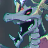 タイムストレンジャー_アンヴァルモン_アイコン