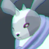 タイムストレンジャー_アンティラモン_アイコン