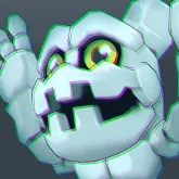 タイムストレンジャー_インセキモン_アイコン