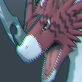 タイムストレンジャー_ドルグレモン_アイコン