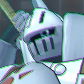 タイムストレンジャー_ナイトモン_アイコン