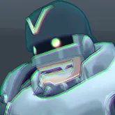 タイムストレンジャー_ボルケーモン_アイコン