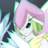 タイムストレンジャー_ライラモン_アイコン