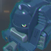 タイムストレンジャー_ロコモン_アイコン