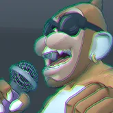 タイムストレンジャー_エテモン_アイコン