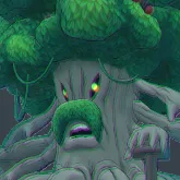 タイムストレンジャー_ジュレイモン_アイコン