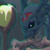 タイムストレンジャー_スカルサタモン_アイコン