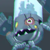 タイムストレンジャー_ナノモン_アイコン