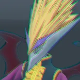 タイムストレンジャー_マタドゥルモン_アイコン