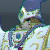 タイムストレンジャー_ミスティモン_アイコン