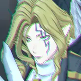 タイムストレンジャー_ルーチェモンFM_アイコン