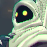 タイムストレンジャー_ワイズモン_アイコン