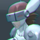 タイムストレンジャー_シルフィーモン_アイコン