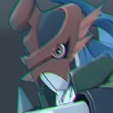 タイムストレンジャー_パイルドラモン_アイコン